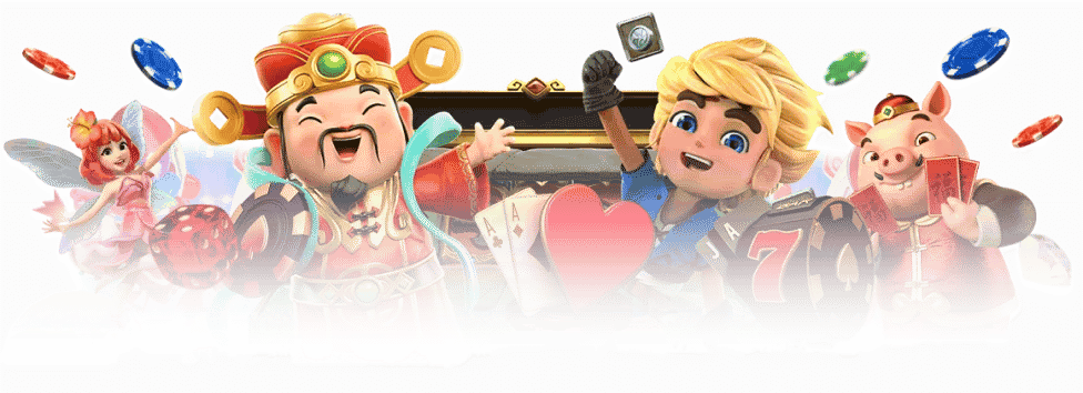 เปิดประตูสู่ความรวยสมัคร 888plus ง่ายๆ ใน 1 นาทีไม่มีขั้นตอนที่ซับซ้อน