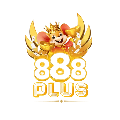 888plus